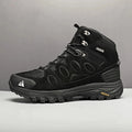 HIKEUP Dual Termic Hiking Boot
